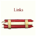 links