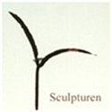 sculpturen